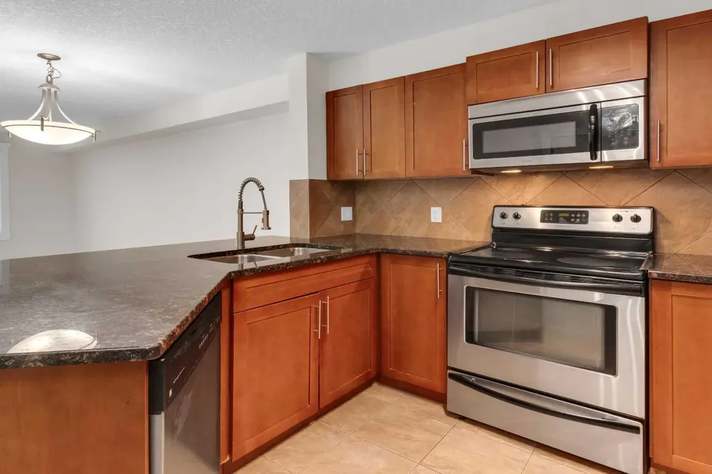 500 Rocky Vista Gardens NW Calgary AB T3G 0C3