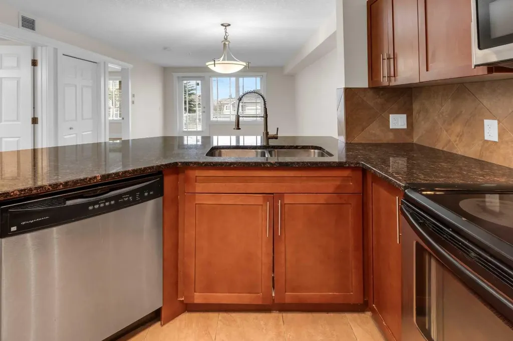 500 Rocky Vista Gardens NW Calgary AB T3G 0C3