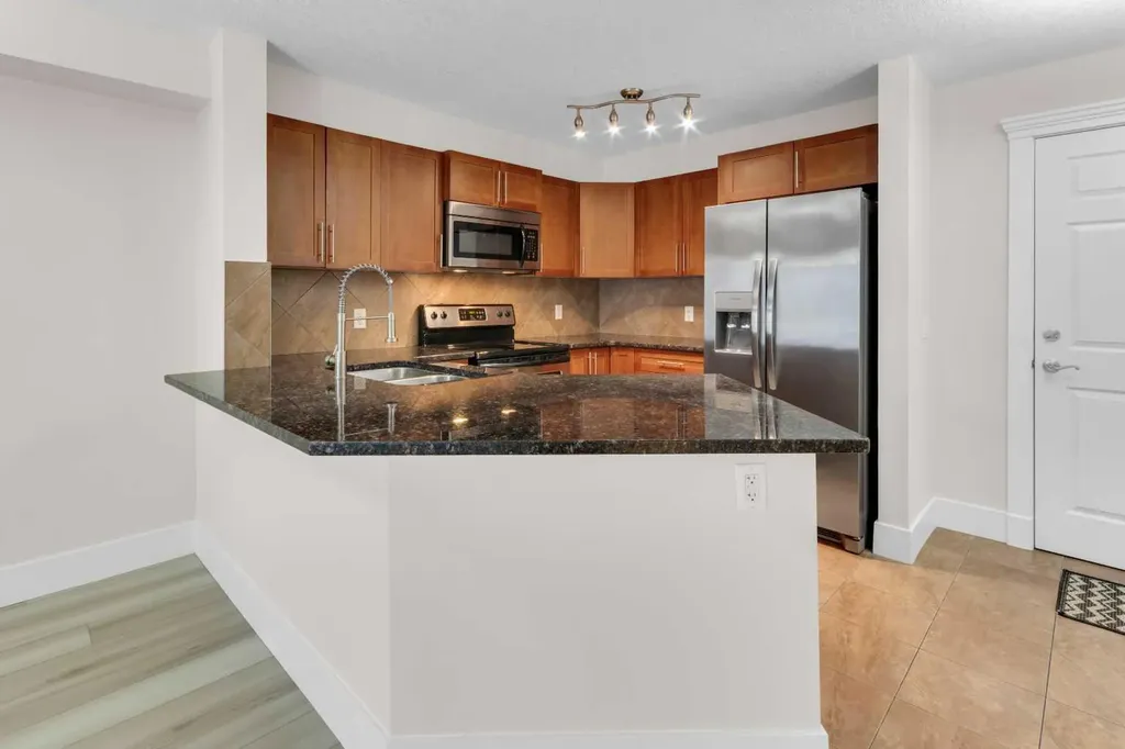 500 Rocky Vista Gardens NW Calgary AB T3G 0C3
