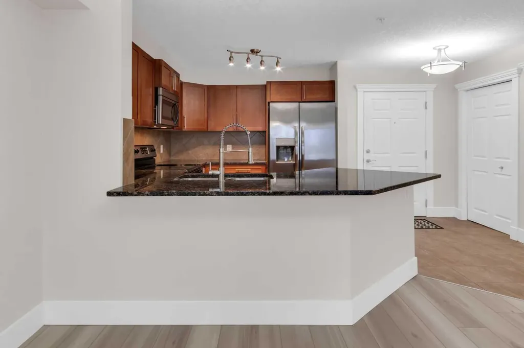 500 Rocky Vista Gardens NW Calgary AB T3G 0C3
