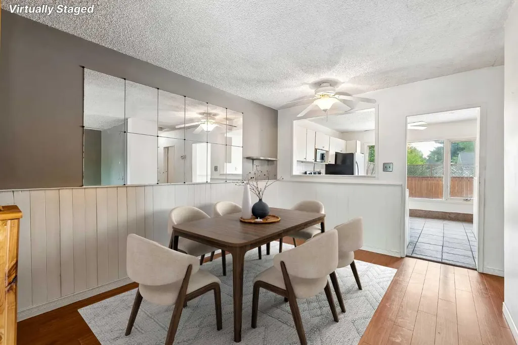 6636 18 Street SE Calgary AB T2C 0M6