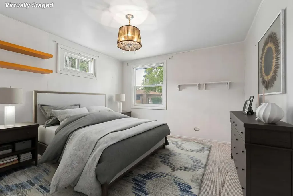 6636 18 Street SE Calgary AB T2C 0M6