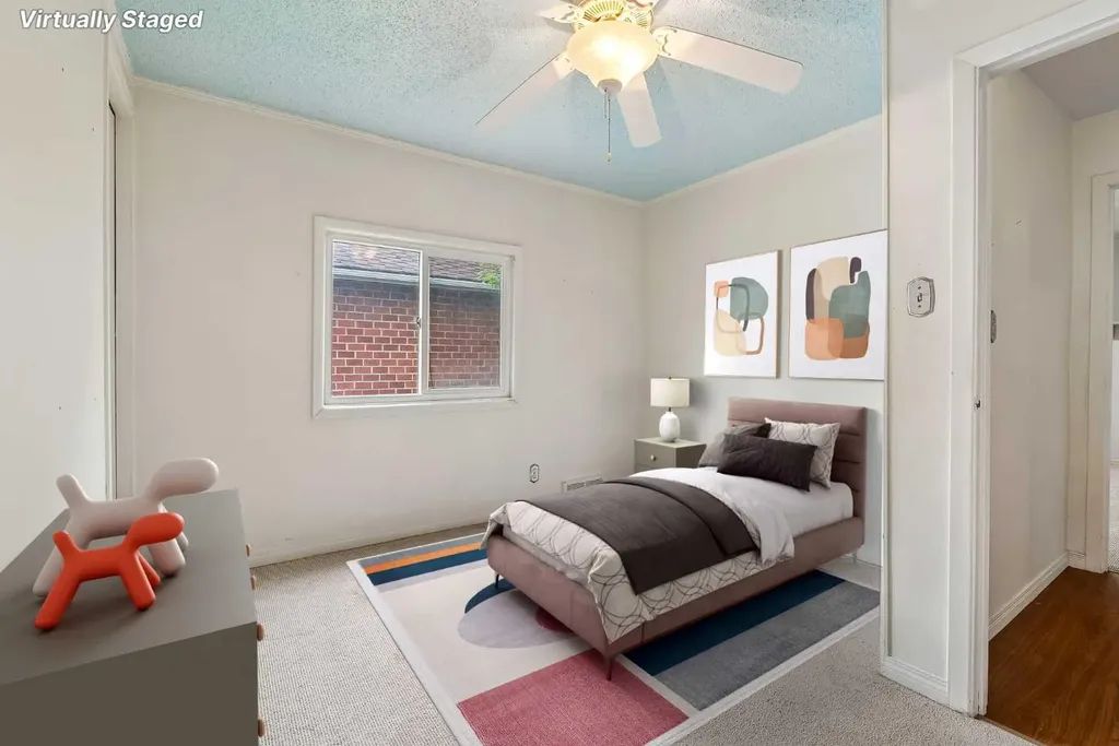6636 18 Street SE Calgary AB T2C 0M6