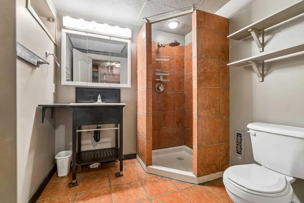 6636 18 Street SE Calgary AB T2C 0M6