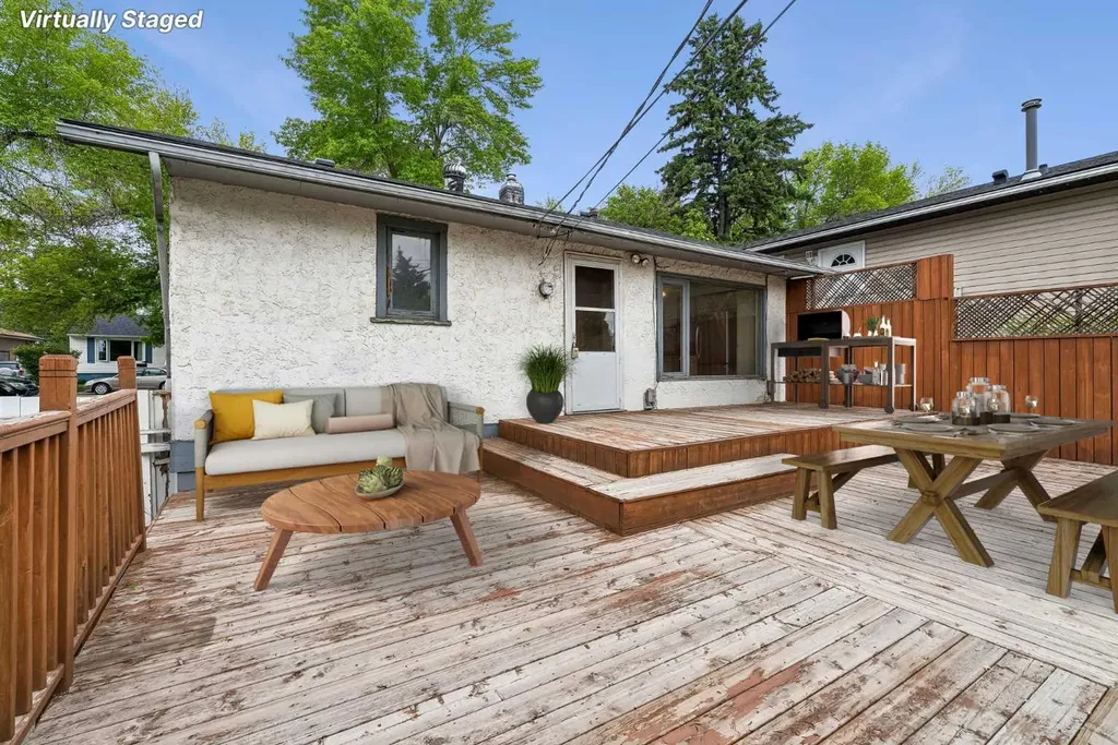 6636 18 Street SE Calgary AB T2C 0M6