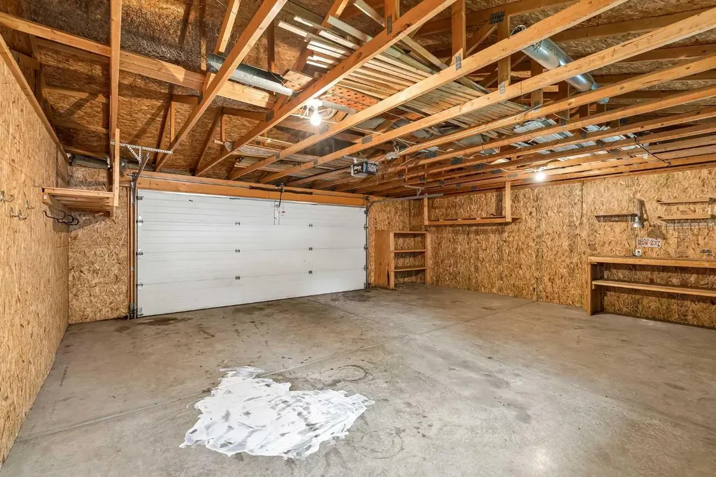 6636 18 Street SE Calgary AB T2C 0M6