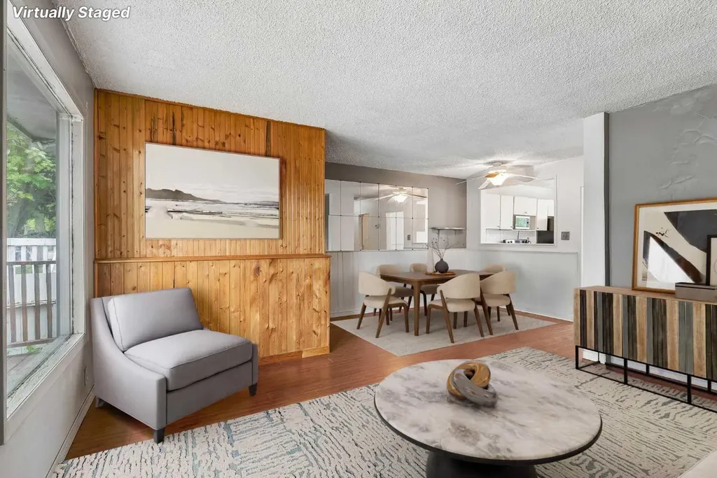 6636 18 Street SE Calgary AB T2C 0M6