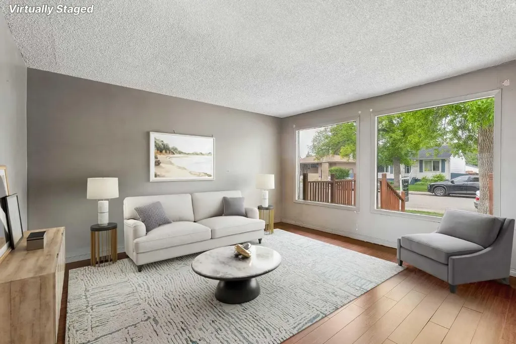 6636 18 Street SE Calgary AB T2C 0M6