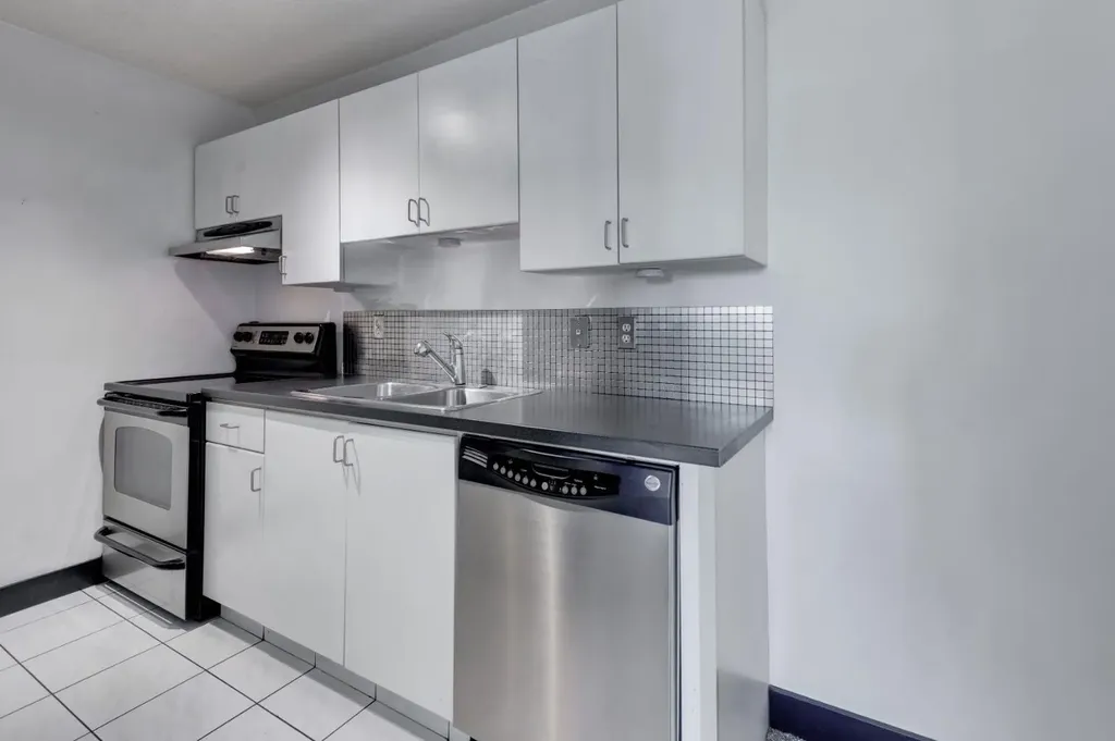 80 Galbraith Drive SW Calgary AB T3E 3H2