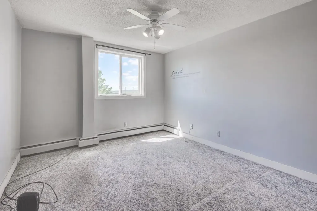80 Galbraith Drive SW Calgary AB T3E 3H2