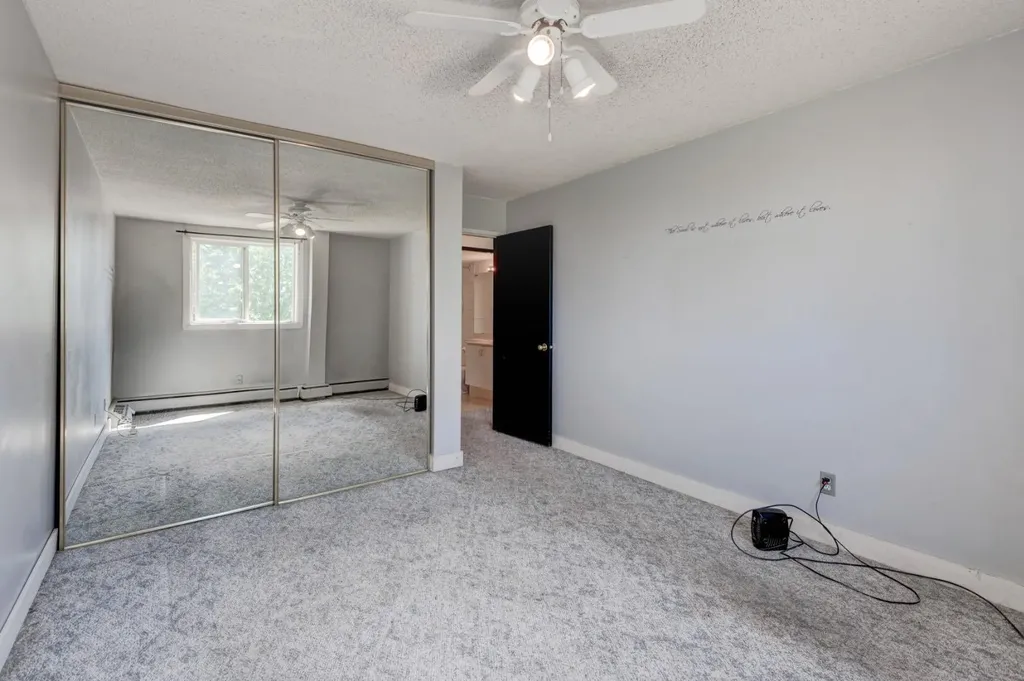 80 Galbraith Drive SW Calgary AB T3E 3H2