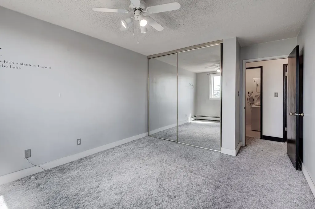 80 Galbraith Drive SW Calgary AB T3E 3H2