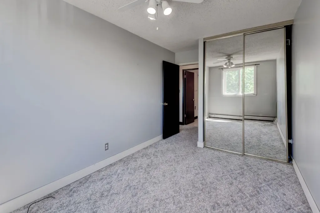 80 Galbraith Drive SW Calgary AB T3E 3H2