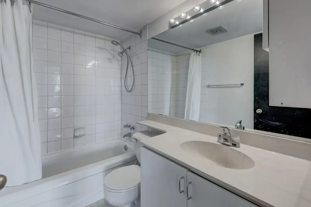 80 Galbraith Drive SW Calgary AB T3E 3H2