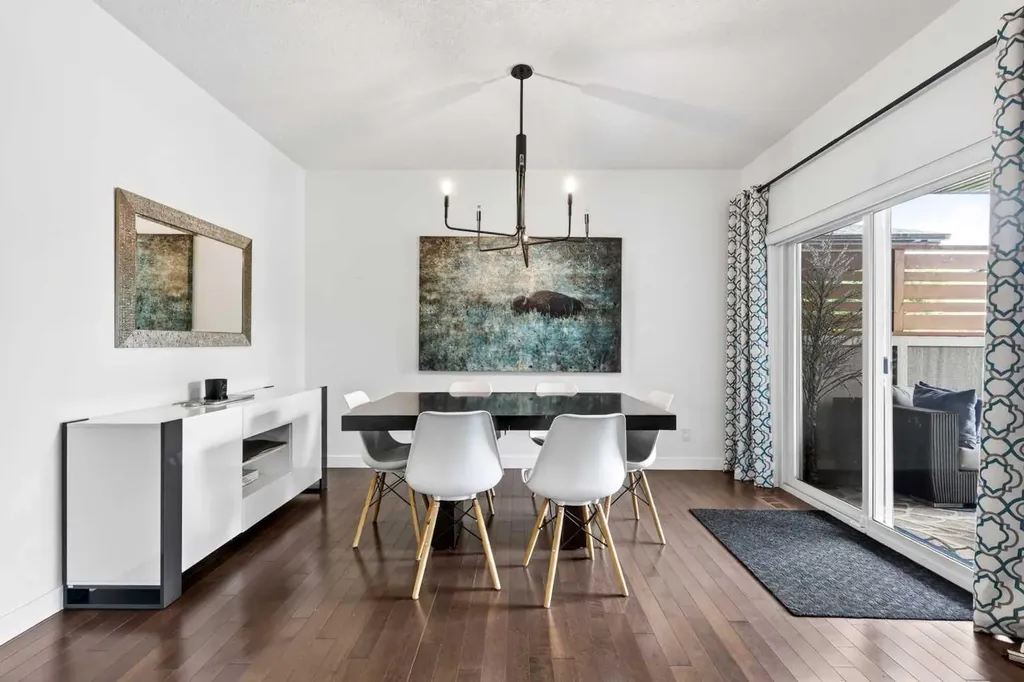 13 Cranarch Place SE Calgary AB T3M 0W6