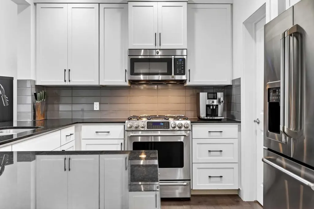 13 Cranarch Place SE Calgary AB T3M 0W6