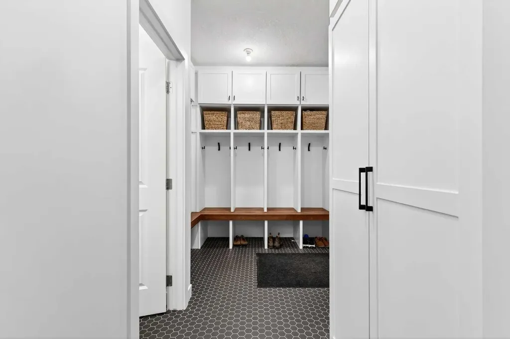 13 Cranarch Place SE Calgary AB T3M 0W6