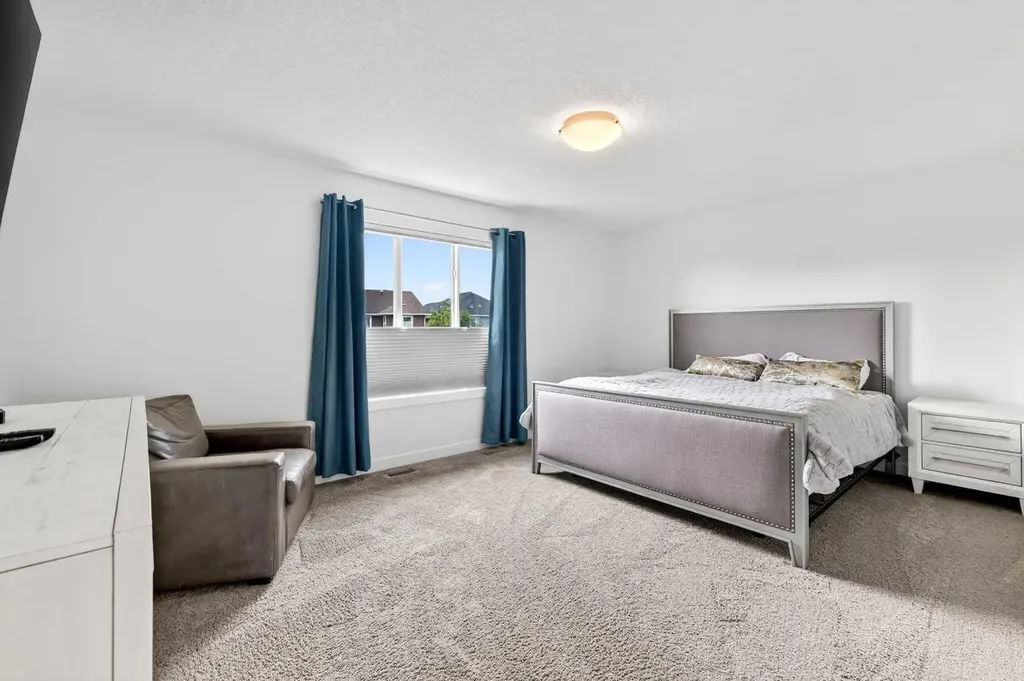 13 Cranarch Place SE Calgary AB T3M 0W6
