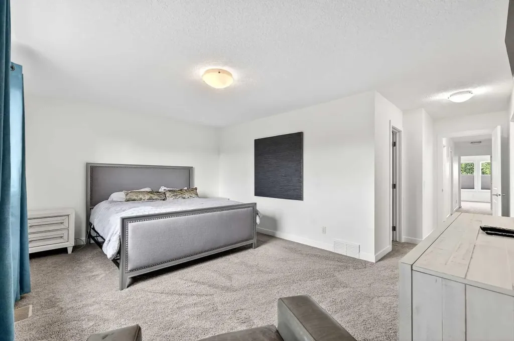 13 Cranarch Place SE Calgary AB T3M 0W6