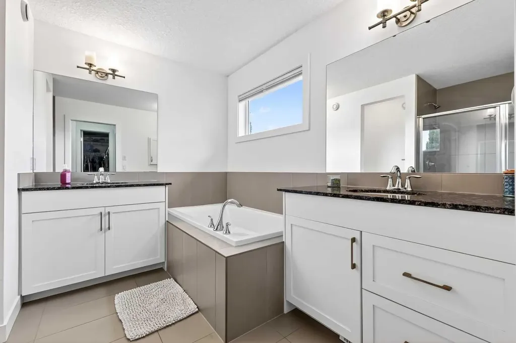 13 Cranarch Place SE Calgary AB T3M 0W6
