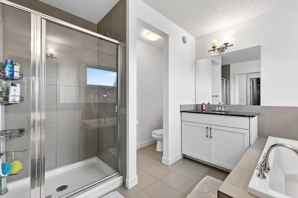 13 Cranarch Place SE Calgary AB T3M 0W6