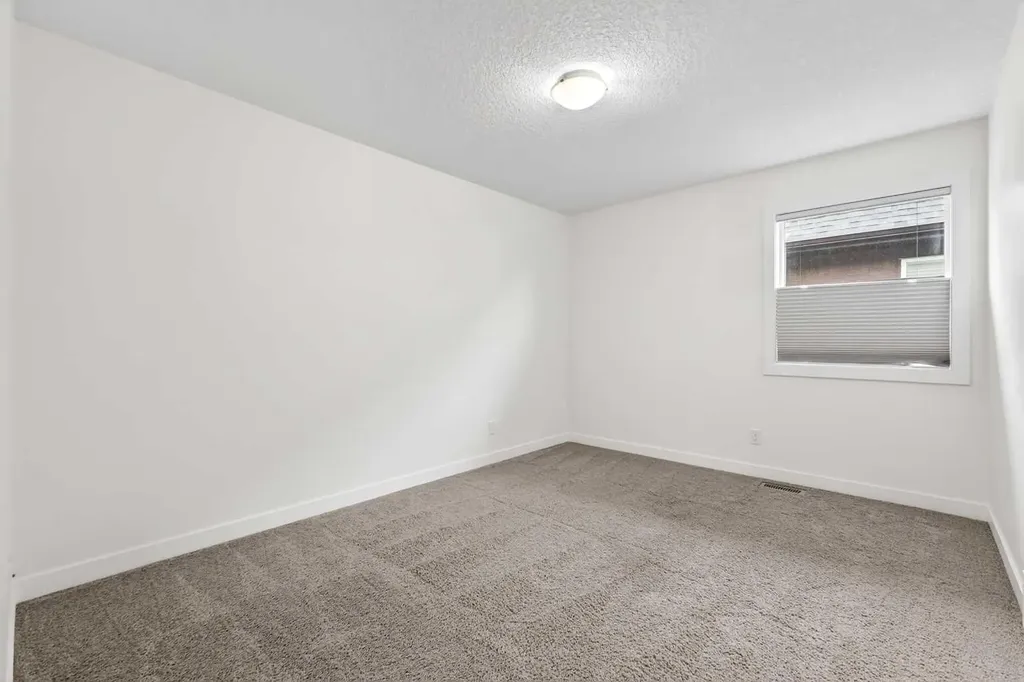 13 Cranarch Place SE Calgary AB T3M 0W6