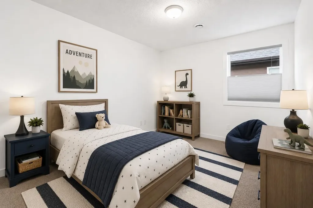 13 Cranarch Place SE Calgary AB T3M 0W6