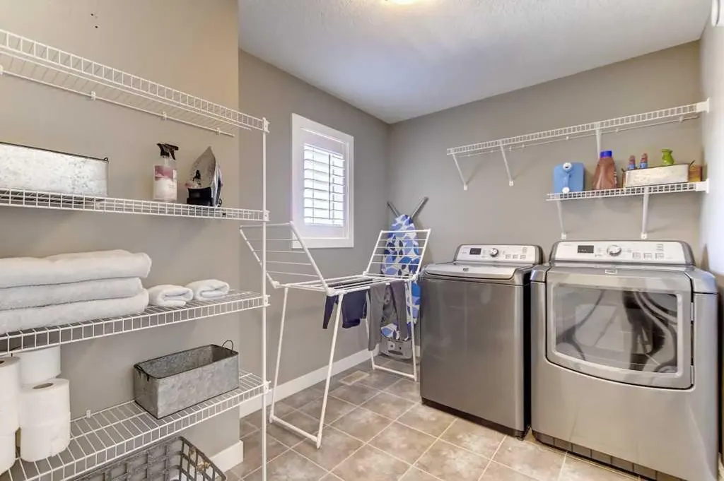 13 Cranarch Place SE Calgary AB T3M 0W6