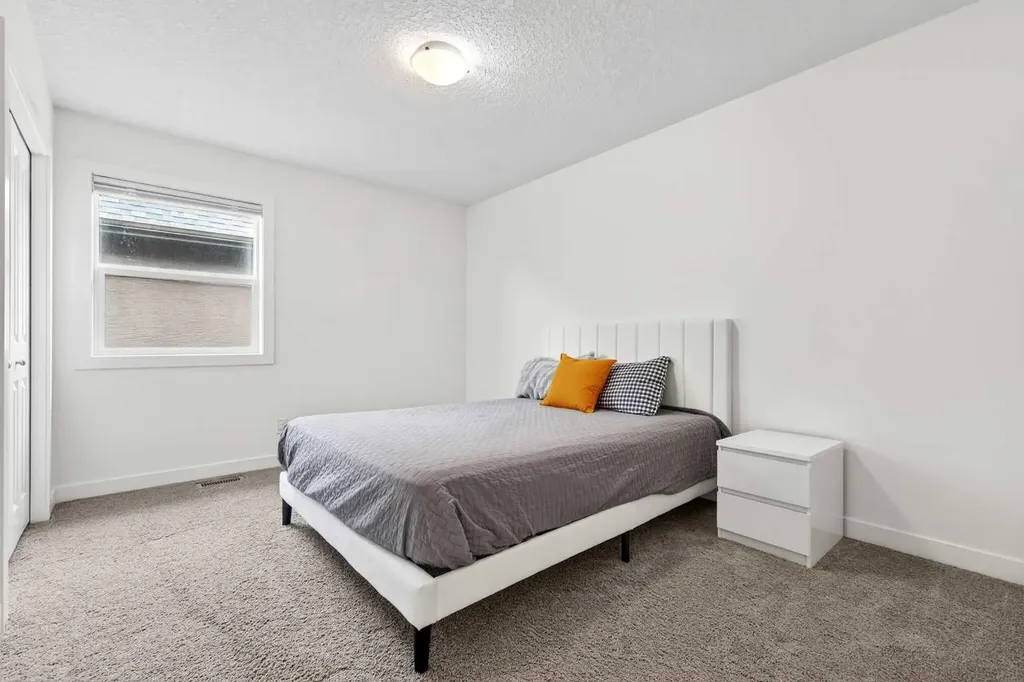 13 Cranarch Place SE Calgary AB T3M 0W6