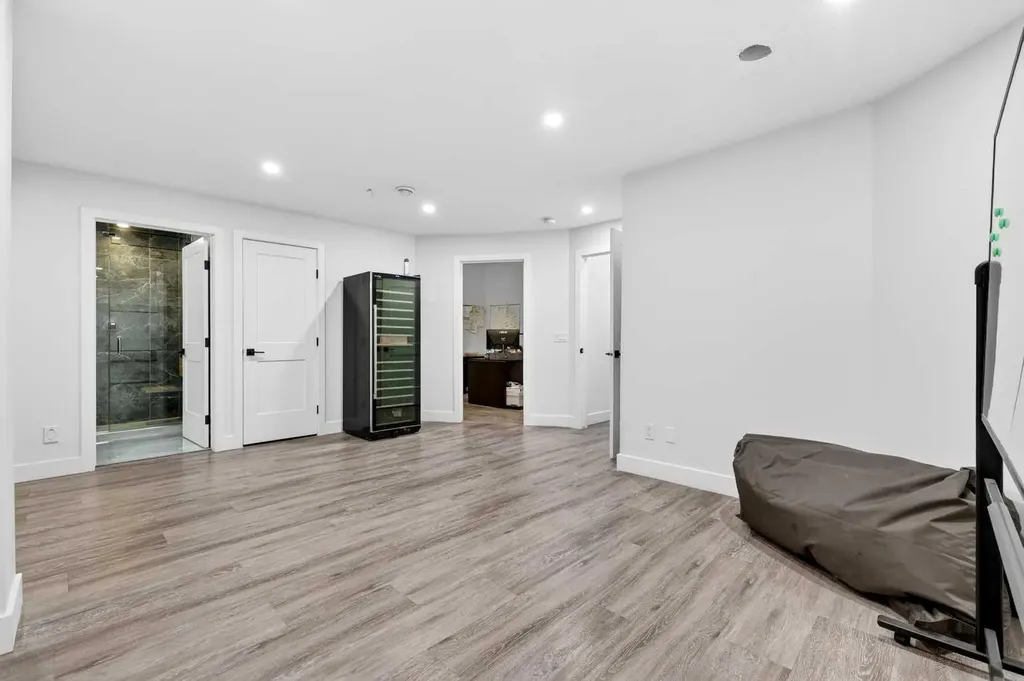 13 Cranarch Place SE Calgary AB T3M 0W6
