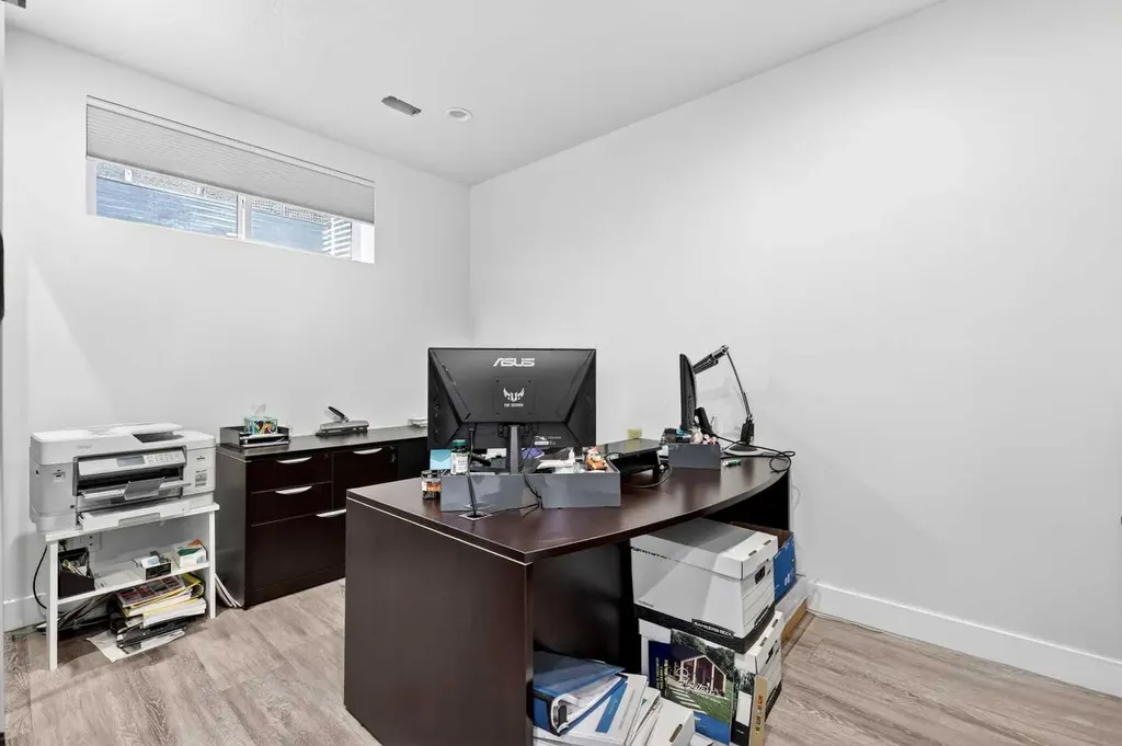 13 Cranarch Place SE Calgary AB T3M 0W6