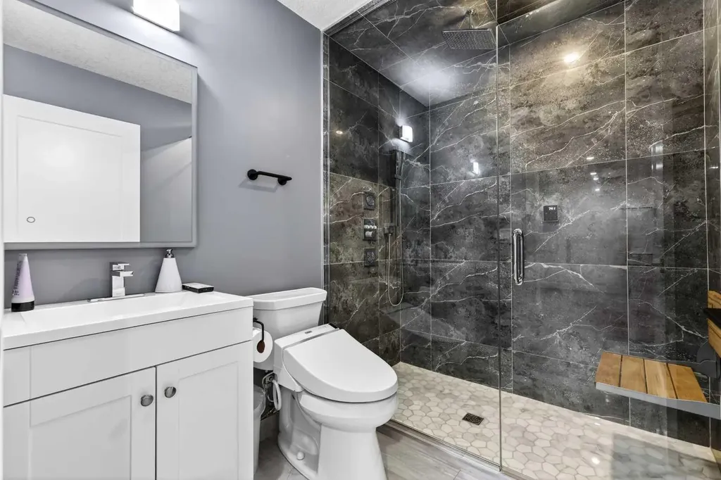 13 Cranarch Place SE Calgary AB T3M 0W6