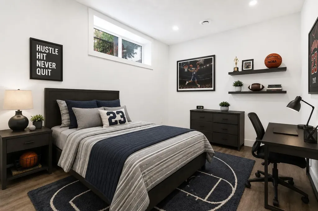 13 Cranarch Place SE Calgary AB T3M 0W6