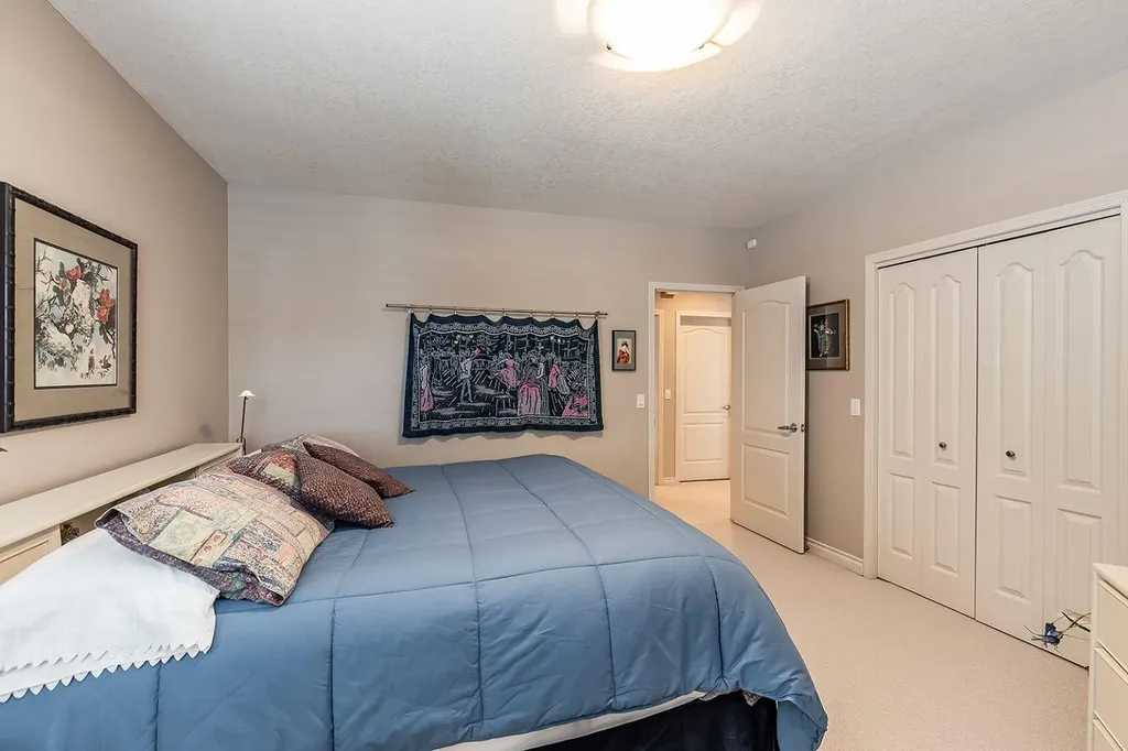28 Chinook Place SW Medicine Hat AB T1A8S1