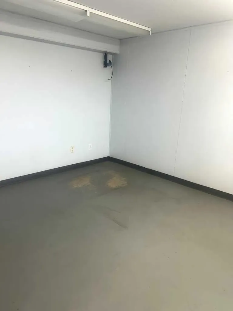 5702 50 Avenue Lloydminster AB T9V 0X6