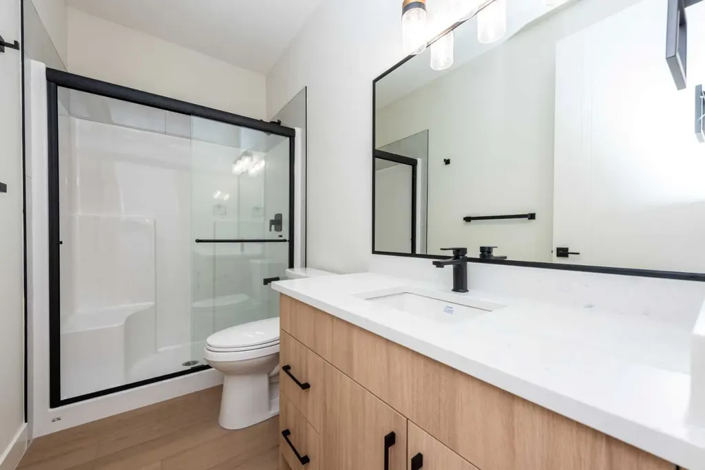 101 Waterford Passage Chestermere AB T1X 3B4