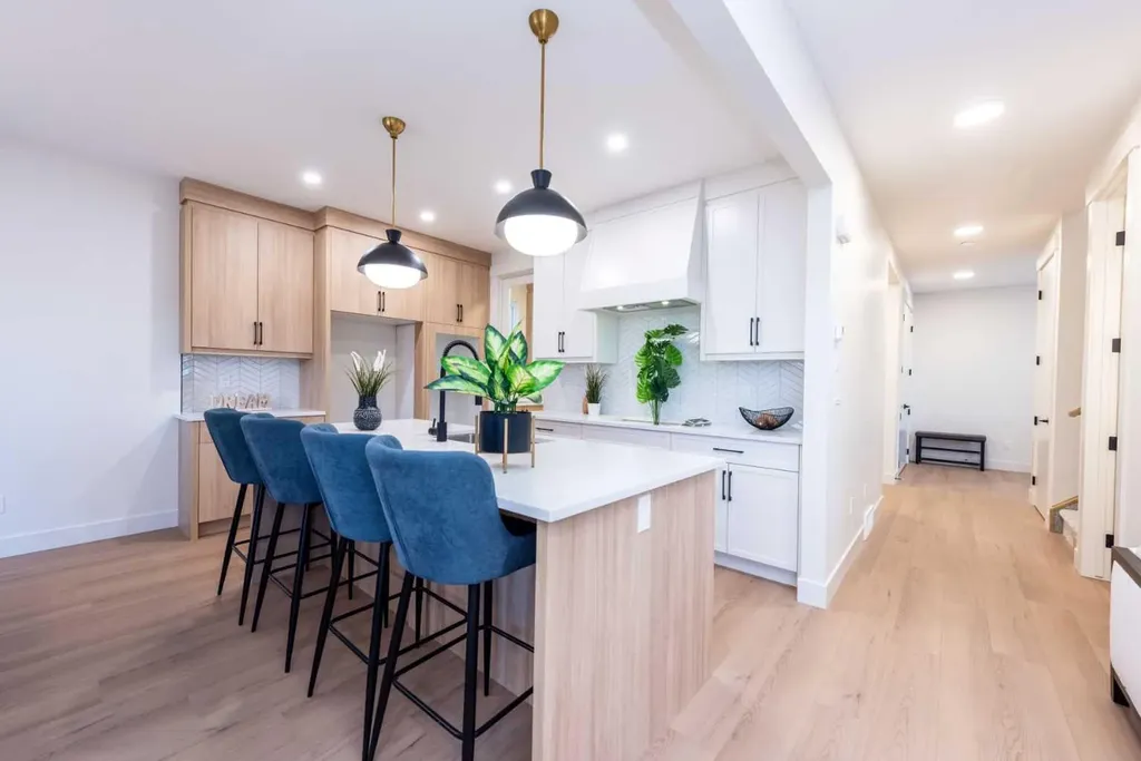 101 Waterford Passage Chestermere AB T1X 3B4