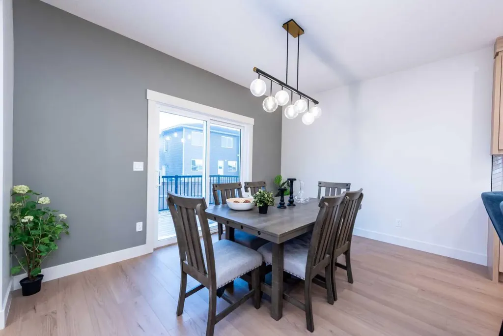 101 Waterford Passage Chestermere AB T1X 3B4