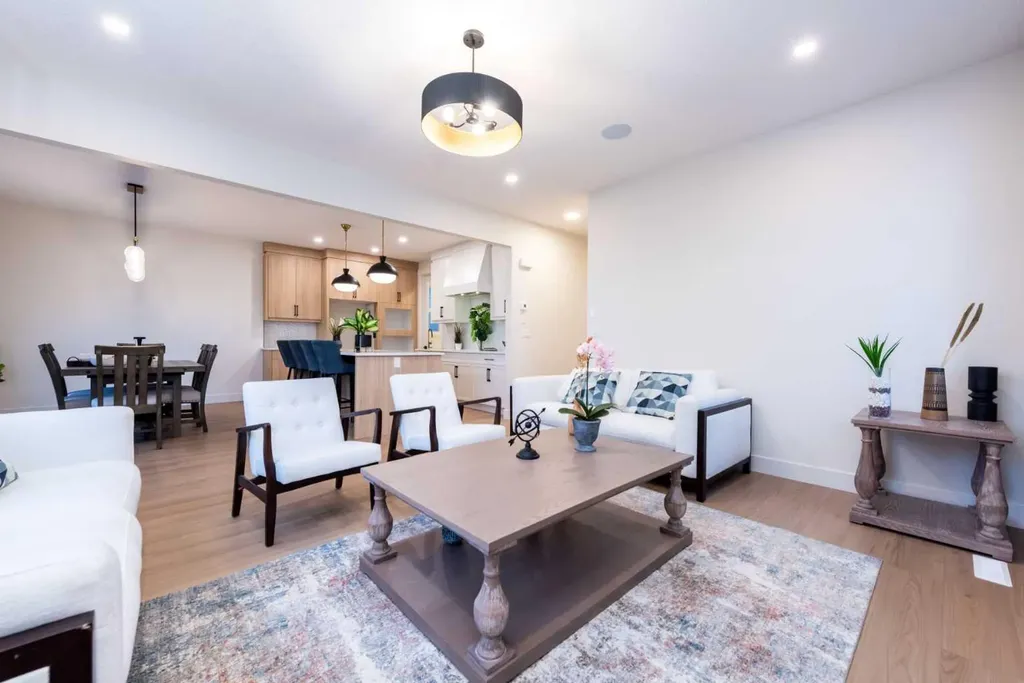 101 Waterford Passage Chestermere AB T1X 3B4