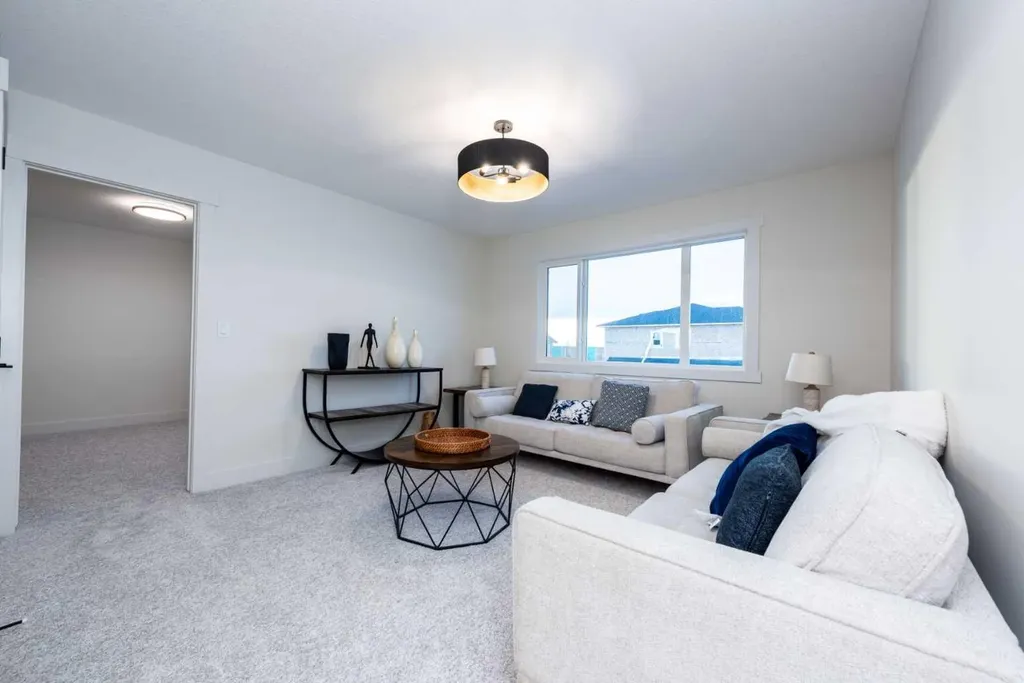 101 Waterford Passage Chestermere AB T1X 3B4