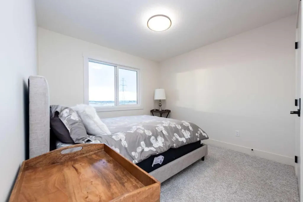 101 Waterford Passage Chestermere AB T1X 3B4