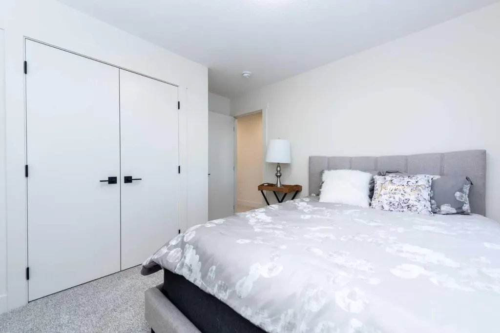 101 Waterford Passage Chestermere AB T1X 3B4