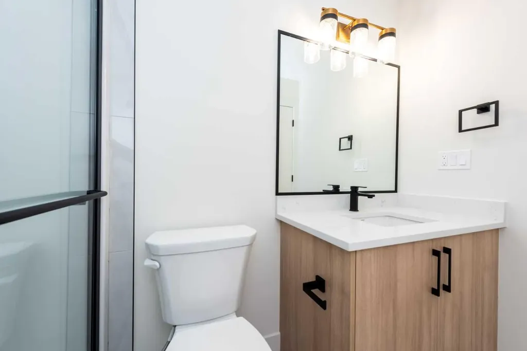 101 Waterford Passage Chestermere AB T1X 3B4