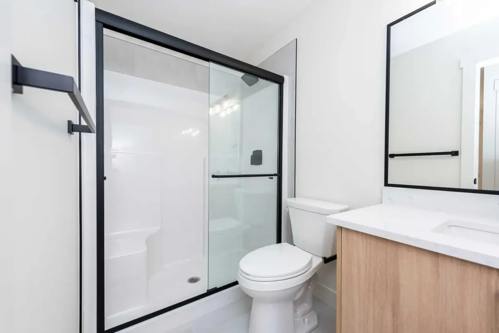 101 Waterford Passage Chestermere AB T1X 3B4