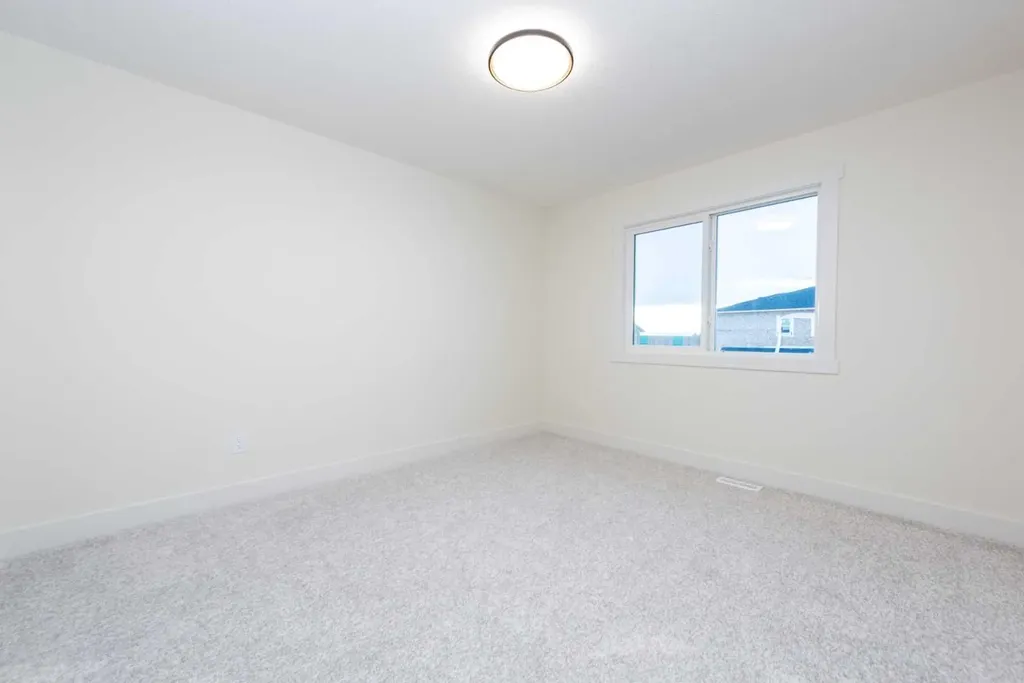 101 Waterford Passage Chestermere AB T1X 3B4