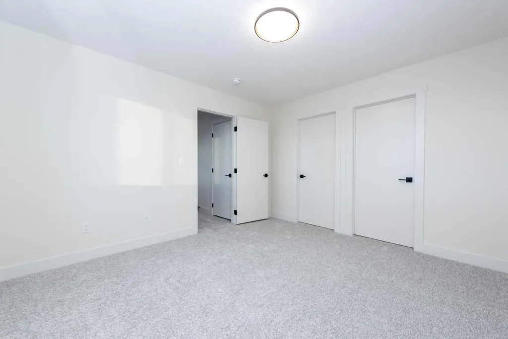 101 Waterford Passage Chestermere AB T1X 3B4