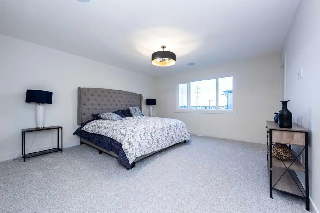 101 Waterford Passage Chestermere AB T1X 3B4