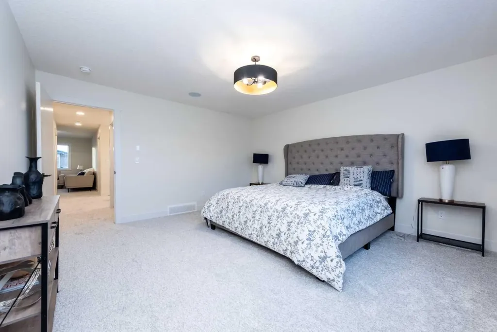 101 Waterford Passage Chestermere AB T1X 3B4