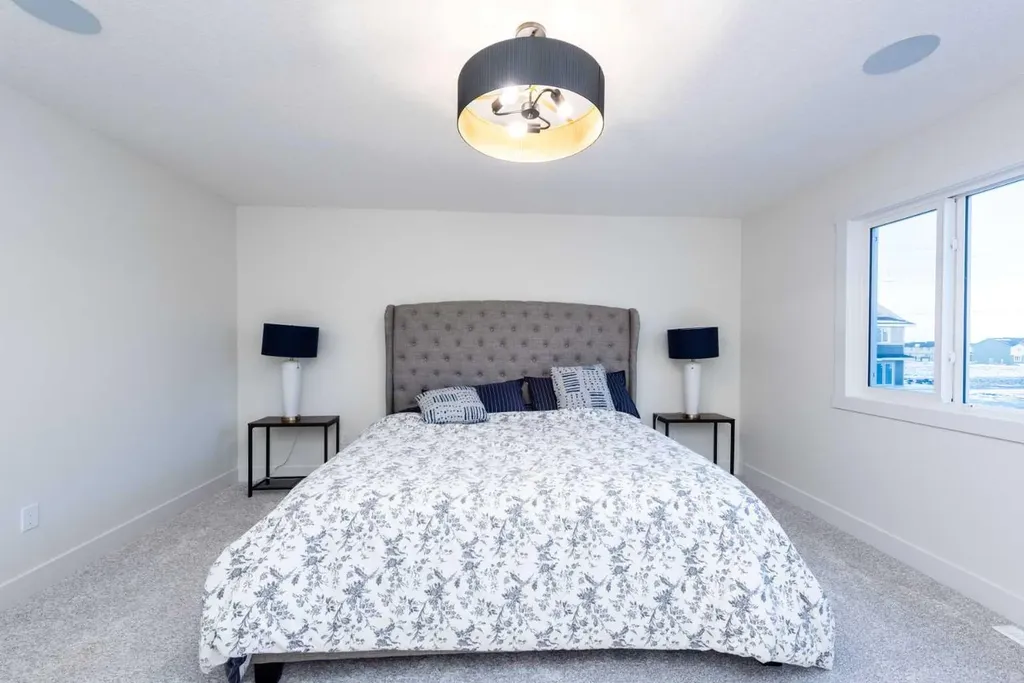 101 Waterford Passage Chestermere AB T1X 3B4