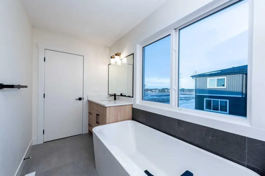 101 Waterford Passage Chestermere AB T1X 3B4
